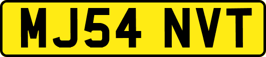 MJ54NVT