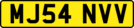 MJ54NVV