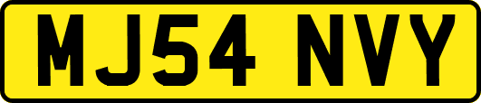 MJ54NVY