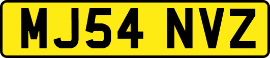 MJ54NVZ