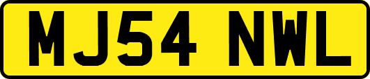 MJ54NWL