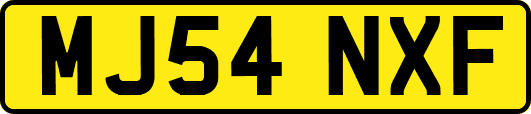 MJ54NXF
