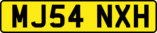 MJ54NXH