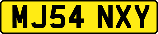 MJ54NXY