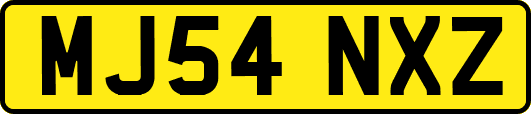 MJ54NXZ