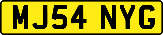 MJ54NYG