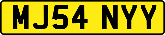 MJ54NYY