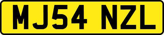 MJ54NZL