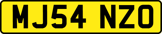MJ54NZO