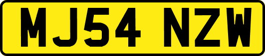 MJ54NZW