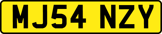 MJ54NZY