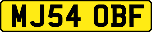 MJ54OBF