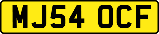 MJ54OCF