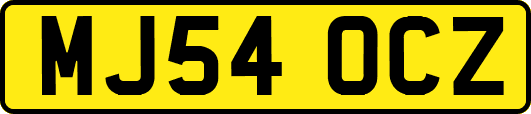 MJ54OCZ