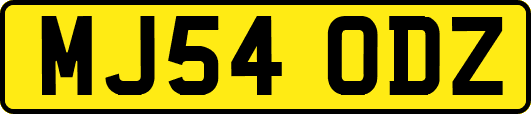 MJ54ODZ