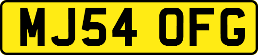 MJ54OFG