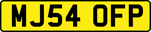 MJ54OFP