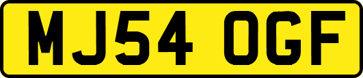 MJ54OGF