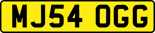 MJ54OGG