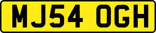 MJ54OGH