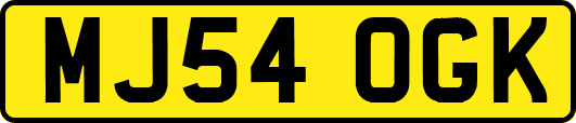 MJ54OGK