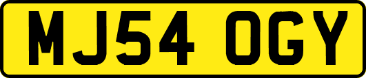 MJ54OGY