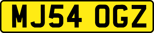 MJ54OGZ