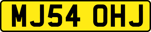 MJ54OHJ