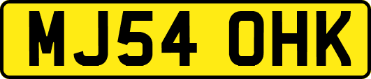 MJ54OHK