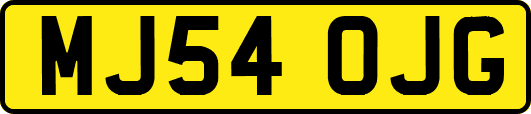 MJ54OJG