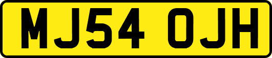 MJ54OJH