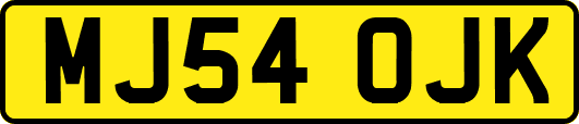 MJ54OJK