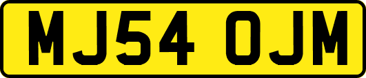 MJ54OJM