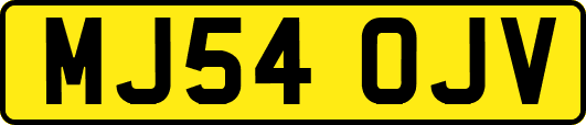 MJ54OJV