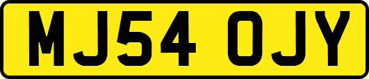 MJ54OJY