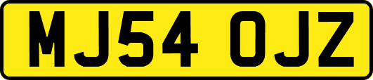 MJ54OJZ