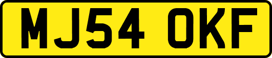 MJ54OKF