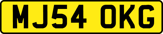 MJ54OKG