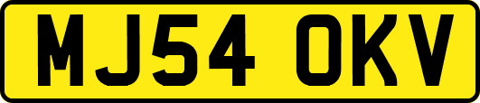 MJ54OKV