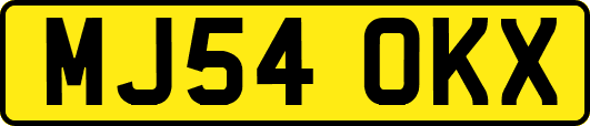MJ54OKX