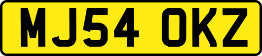 MJ54OKZ