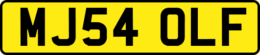 MJ54OLF