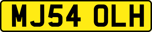 MJ54OLH