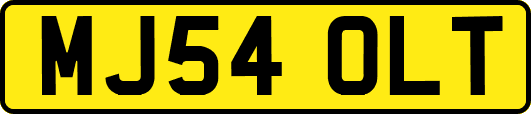 MJ54OLT
