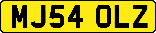 MJ54OLZ