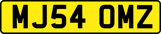 MJ54OMZ