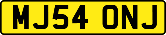 MJ54ONJ