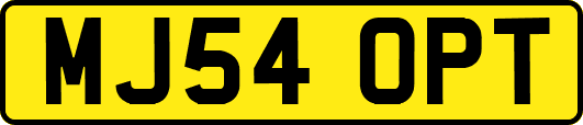 MJ54OPT