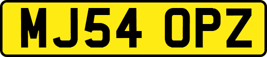MJ54OPZ