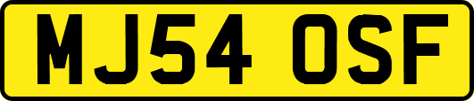 MJ54OSF